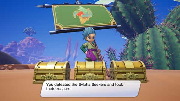 dragon-quest-treasures