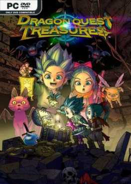 dragon-quest-treasures-viet-hoa