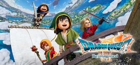 dragon-quest-vii-reimagined