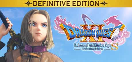 dragon-quest-xi-s-echoes-of-an-elusive-age-definitive-edition-viet-hoa