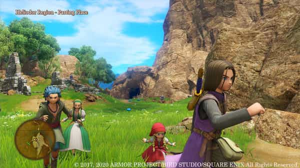 dragon-quest-xi-s-echoes-of-an-elusive-age-definitive-edition-viet-hoa