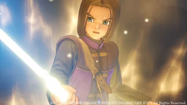 dragon-quest-xi-s-echoes-of-an-elusive-age-definitive-edition-viet-hoa