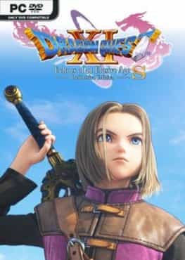 dragon-quest-xi-s-echoes-of-an-elusive-age-definitive-edition-viet-hoa