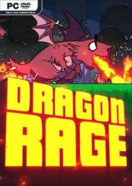 dragon-rage