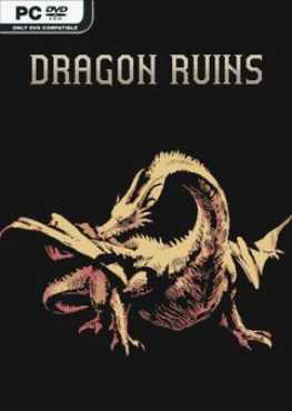 dragon-ruins-build-14750309-viet-hoa