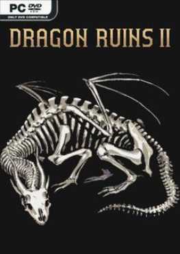 dragon-ruins-ii