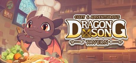 dragon-song-tavern-cozy-adventurous