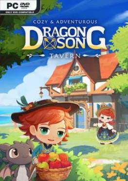 dragon-song-tavern-cozy-adventurous
