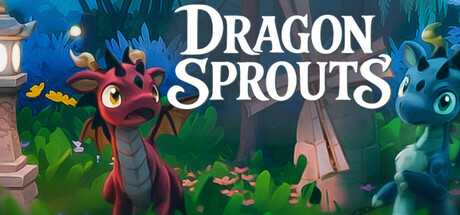 dragon-sprouts