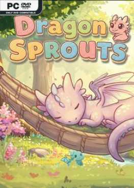 dragon-sprouts