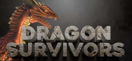 dragon-survivors