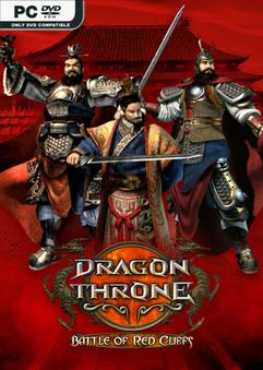 dragon-throne-battle-of-red-cliffs-build-13575804