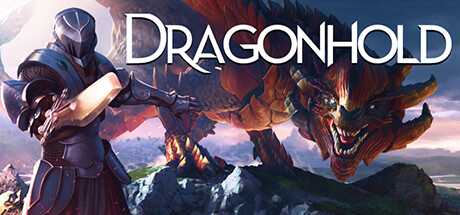 dragonhold