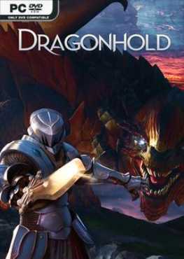 dragonhold