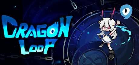 dragonloop-viet-hoa
