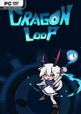 dragonloop-viet-hoa