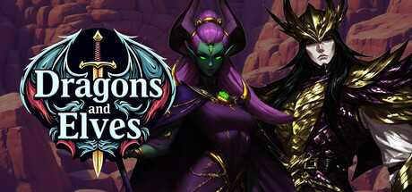 dragons-and-elves
