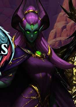 dragons-and-elves