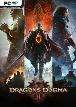 dragons-dogma-2