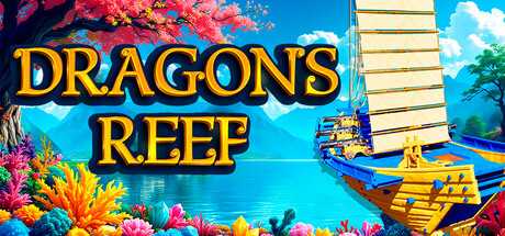 dragons-reef-viet-hoa