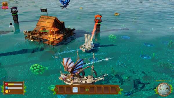 dragons-reef-viet-hoa