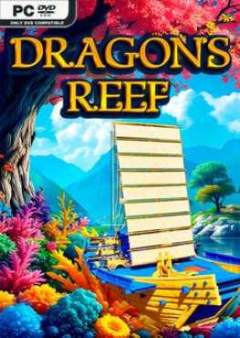 dragons-reef-viet-hoa