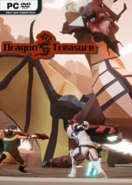 dragons-treasure