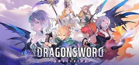 dragonsword-awakening-viet-hoa-online-multiplayer
