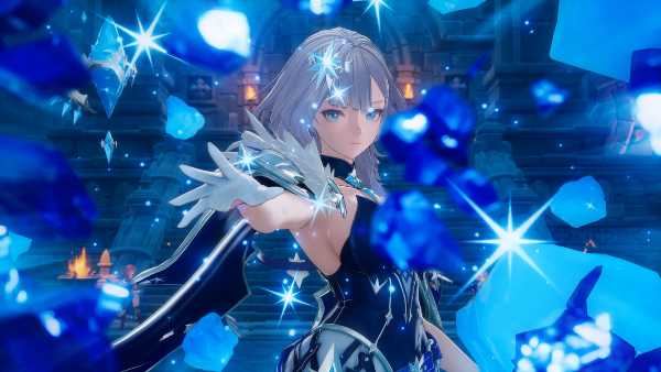 dragonsword-awakening