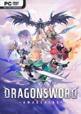 dragonsword-awakening-viet-hoa-online-multiplayer