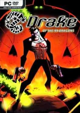 drake-of-the-99-dragons