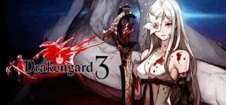 drakengard-3-full-dlcs-gia-lap-pc-rpcs3