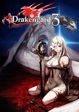 drakengard-3-full-dlcs-gia-lap-pc-rpcs3