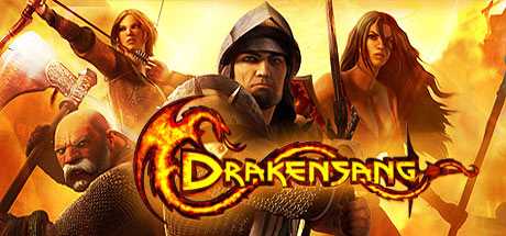 drakensang