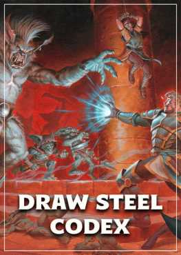 draw-steel