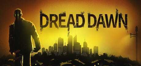 dread-dawn-v20251261051