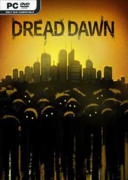 dread-dawn-v20251261051