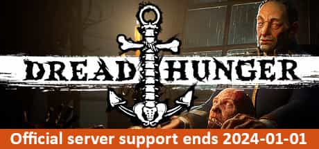 dread-hunger-v124-online-multiuplayer