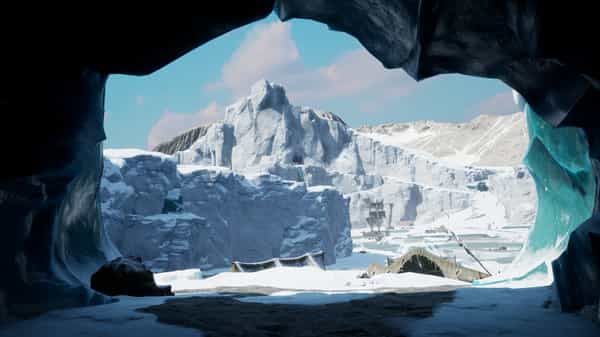 dread-hunger-v124-online-multiuplayer