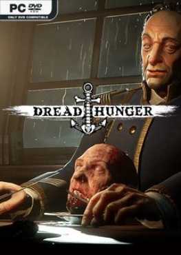 dread-hunger-v124-online-multiuplayer