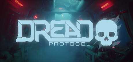 dread-protocol-viet-hoa