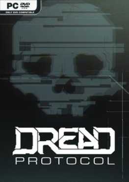 dread-protocol-viet-hoa