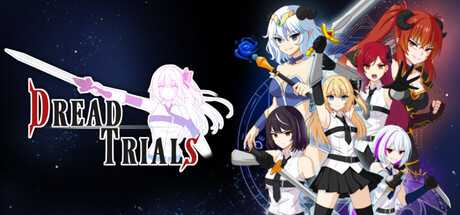dread-trials-viet-hoa