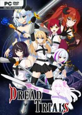 dread-trials-viet-hoa