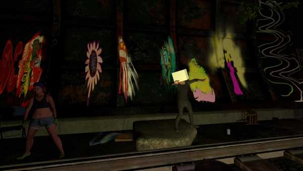 dread-x-collection-viet-hoa