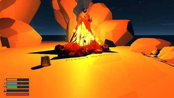 dread-x-collection-viet-hoa