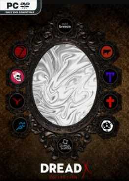 dread-x-collection-viet-hoa