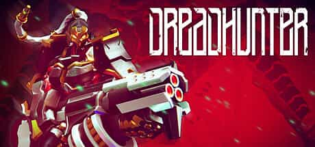 dreadhunter-act-3
