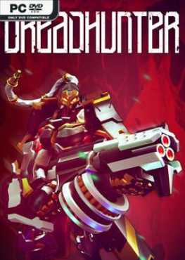 dreadhunter-act-3