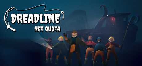 dreadline-net-quota-online-multiplayer